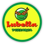 Logo of Lubella Pizzaria android Application 